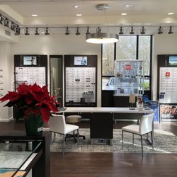Wellesley Hills Eye Care