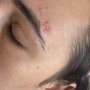 Photo of Brow Mantra Threading Salon