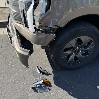 KSH Automotive - Auto Repair Near Me - San Francisco, California
