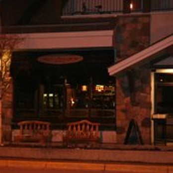 Evil Dave's Grill - Canadian (New) Near Me - Jasper, Alberta Evil Dave's Grill - Canadian (New) Near Me - Jasper, Alberta