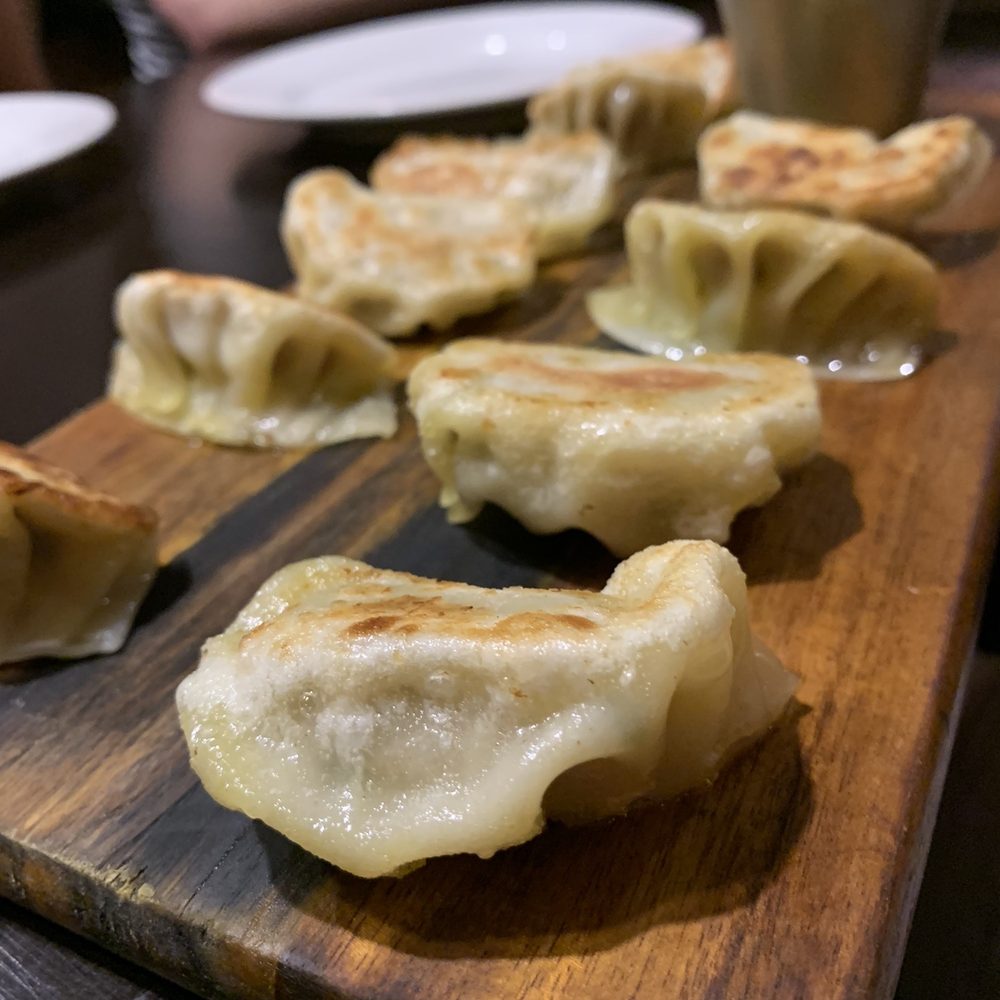 The Momos Hub - Kothey Momos - Himalayan/Nepalese Near Me - Chippendale, NSW The Momos Hub - Kothey Momos - Himalayan/Nepalese Near Me - Chippendale, NSW