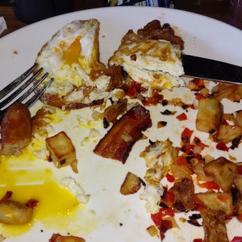 Bovellas Bakery Cafe - Cafes Near Me - Mountainside, New Jersey Bovellas Bakery Cafe - Cafes Near Me - Mountainside, New Jersey