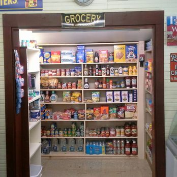 Melstrand General Store - Many Grocery items - Grocery Near Me - Shingleton, Michigan Melstrand General Store - Many Grocery items - Grocery Near Me - Shingleton, Michigan