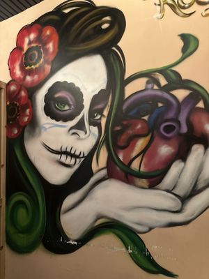 LULU Taqueria + Mezcal by null