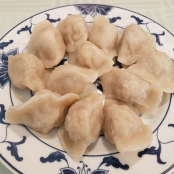 Dumpling Depot - Dumplings! - Dim Sum Near Me - Sunnyvale, California