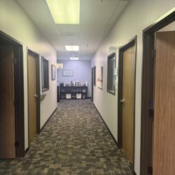 Cascade Training Center - Roseville