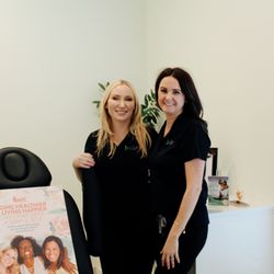 B Well Med Spa