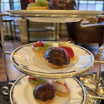 The St. Regis Houston by Marriott - Hotels Near Me - Houston, Texas