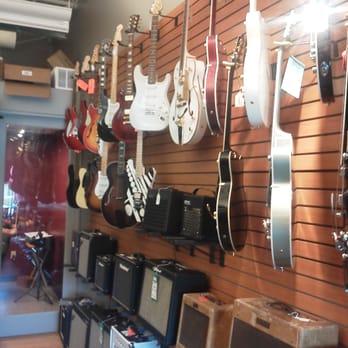 Circle Music Center - Guitars and amps - Musical Instruments & Teachers Near Me - Memphis, Tennessee Circle Music Center - Guitars and amps - Musical Instruments & Teachers Near Me - Memphis, Tennessee