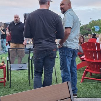 Maddie's Wine and Whiskey - RUDE - Wine Bars Near Me - Meridian, Idaho Maddie's Wine and Whiskey - RUDE - Wine Bars Near Me - Meridian, Idaho
