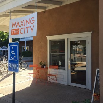 Waxing The City - Waxing Near Me - Albuquerque, New Mexico Waxing The City - Waxing Near Me - Albuquerque, New Mexico