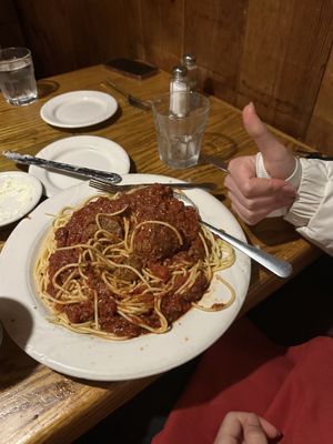Lanza's Restaurant by null