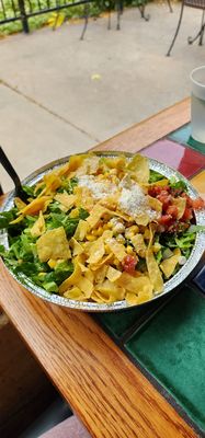 Cafe Mexicali by null