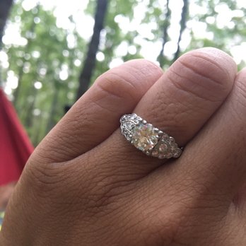 Joint Venture Jewelry - Jewelry Near Me - Cary, North Carolina Joint Venture Jewelry - Jewelry Near Me - Cary, North Carolina