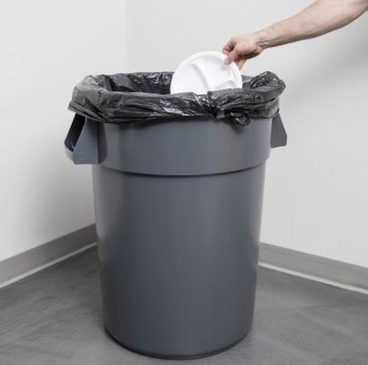 Photo of The Melting Pot - Duluth, GA, US. Example of service :)