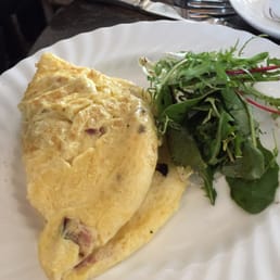 Omelette