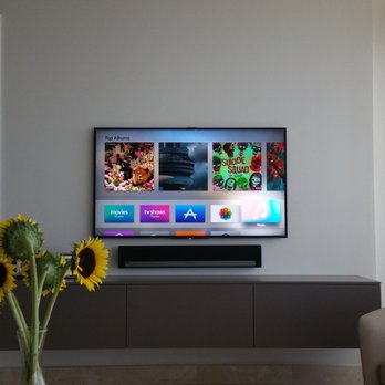 NuAge PC - Security Systems Near Me - Miami, Florida