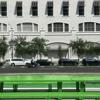 The Underline - Parks Near Me - Miami, Florida The Underline - Parks Near Me - Miami, Florida