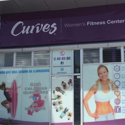Curves