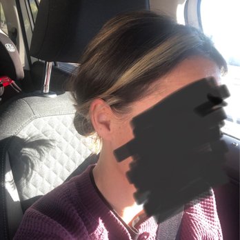 Focal Point Salon & Spa - Hair Salons Near Me - Phoenix, Arizona Focal Point Salon & Spa - Hair Salons Near Me - Phoenix, Arizona