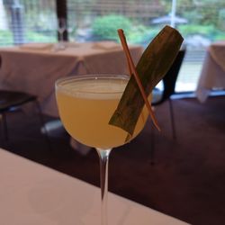 Tetsuya's - TGIF, Yelpers!