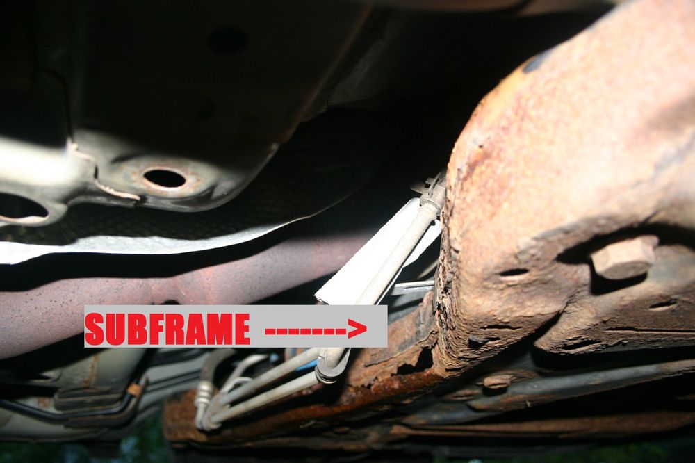 TONY’S AUTO WORKS Updated October 2024 488 South Ave, Whitman