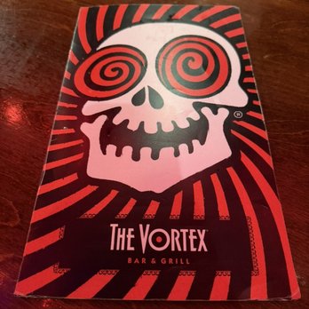 Vortex Bar & Grill - American Near Me - Atlanta, Georgia Vortex Bar & Grill - American Near Me - Atlanta, Georgia
