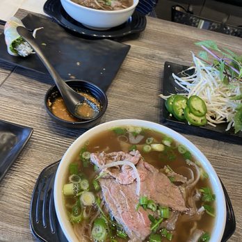 Saigon Eden - Vietnamese Near Me - Chino Hills, California Saigon Eden - Vietnamese Near Me - Chino Hills, California