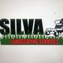 Photo of Silva Landscaping Services