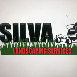 Silva Landscaping Services