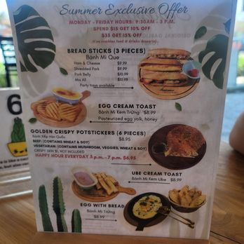 September - Ice Cream & Frozen Yogurt Near Me - Westminster, California September - Ice Cream & Frozen Yogurt Near Me - Westminster, California
