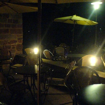 Stadt Hotel - Hotels Near Me - Bad Hersfeld, HE