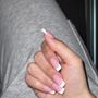 Photo of Lovely Nails