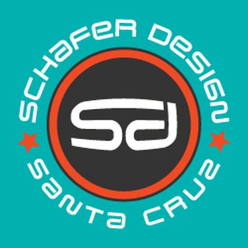 Schafer Design - Company Logo - Web Design Near Me Schafer Design - Company Logo - Web Design Near Me