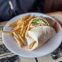 Photo of Dillinger’s Bar & Grill
