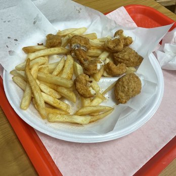 Gyros King - Sandwiches Near Me - Hendersonville, Tennessee Gyros King - Sandwiches Near Me - Hendersonville, Tennessee