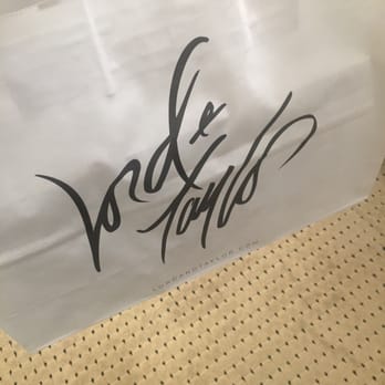 Macy's - Department Stores Near Me - Skokie, Illinois