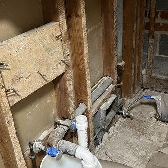 Abe Services - Painters Near Me