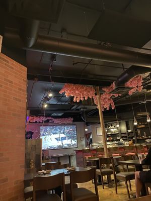 Sasaki Sushi & Bar by null