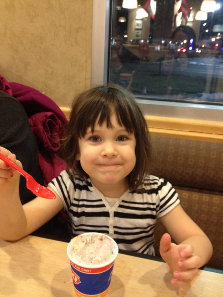 DQ GRILL & CHILL Updated July 2024 8021 Old Carriage Ct, Shakopee