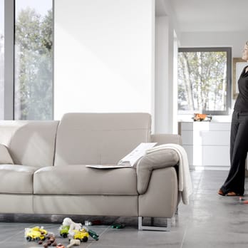 Italmoda Furniture - Custom Made Sectionals by Rom, Belgium - Furniture Stores Near Me - Nashua, New Hampshire Italmoda Furniture - Custom Made Sectionals by Rom, Belgium - Furniture Stores Near Me - Nashua, New Hampshire
