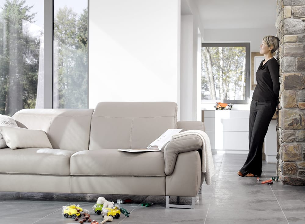 ITALMODA FURNITURE Updated October 2024 28 Photos 254 Daniel