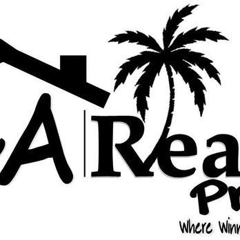 Ruben Marron - Real Estate Agents Near Me - Covina, California Ruben Marron - Real Estate Agents Near Me - Covina, California