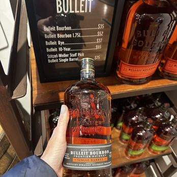 Stitzel-Weller Distillery - My fav! - Distilleries Near Me - Shively, Kentucky Stitzel-Weller Distillery - My fav! - Distilleries Near Me - Shively, Kentucky