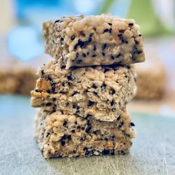 After-School Snack Attack