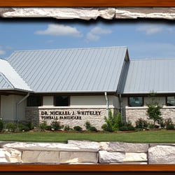 Tomball Familicare