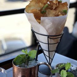 Restaurants In Mammoth Lakes - Yelp