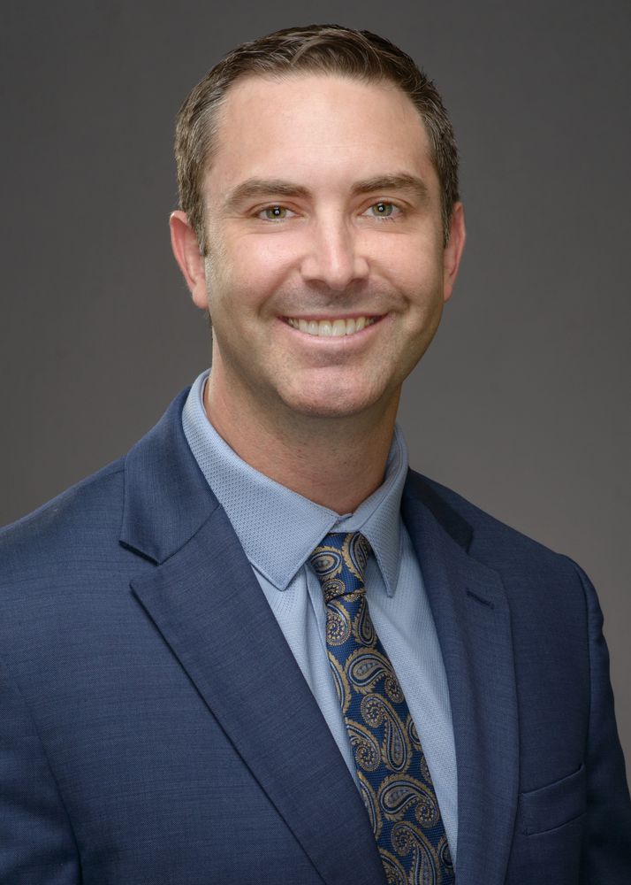 Orlando Oral and Facial Surgery - patient advocate in Oviedo, FL