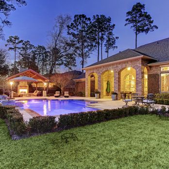 Nichols Realty Group - Real Estate Services Near Me - Houston, Texas