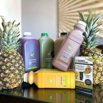 A+ Smoodees - Juice Bars & Smoothies Near Me - Mississauga, Ontario A+ Smoodees - Juice Bars & Smoothies Near Me - Mississauga, Ontario